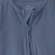 Чоловічок Carter's для хлопчика 55-61 см (1U767310_3M) - изображение 4