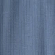 Чоловічок Carter's для хлопчика 55-61 см (1U767310_3M) - изображение 6