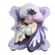 Фигурка-сюрприз 10/10 TOYS TNT ANITA Утерянное королевство (ANM-442) - изображение 2