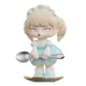 Фигурка-сюрприз 10/10 TOYS TNT ANITA Утерянное королевство (ANM-442) - изображение 7