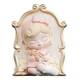 Фигурка-сюрприз 10/10 TOYS TNT ANITA Утерянное королевство (ANM-442) - изображение 8