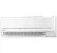 Кондиционер Panasonic Compact Inverter CS/CU-TZ35ZKEW (35 кв.м, -15 °C) - изображение 5