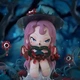 Фигурка-сюрприз 10/10 TOYS Dodo Nami Nightmare core (DD-PA00068) - изображение 3