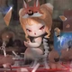 Фигурка-сюрприз 10/10 TOYS Dodo Nami Nightmare core (DD-PA00068) - изображение 6