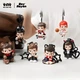 Фигурка-сюрприз 10/10 TOYS TNT BOY RAYAN Гармония чувств (RAM-473) - изображение 1
