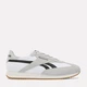 Чоловічі кросівки Reebok World 70 100257184 44.5 (11US) Сірі (1200179698285) - зображення 1