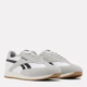 Чоловічі кросівки Reebok World 70 100257184 44.5 (11US) Сірі (1200179698285) - зображення 2