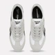 Чоловічі кросівки Reebok World 70 100257184 44.5 (11US) Сірі (1200179698285) - зображення 4