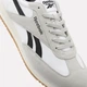 Чоловічі кросівки Reebok World 70 100257184 44.5 (11US) Сірі (1200179698285) - зображення 6
