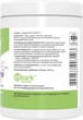 Цитруллин Stark Pharm Citrulline Malate 2:1 500 грамм без вкусовых добавок (17421) - изображение 2