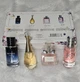 Подарунковий набір парфумів Dior 4*30 ml DS000080 - изображение 2