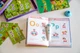 Аудио Доска-Пазл Smart Koala двуязычная English ABC и книга с интерактивной способностью (639761) - изображение 2