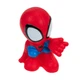 Игрушка-бризгалка Spidey Bath Squirters в одиночной упаковке Спайди (Spidey) (640071) - изображение 3