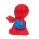 Игрушка-бризгалка Spidey Bath Squirters в одиночной упаковке Спайди (Spidey) (640071) - изображение 4