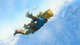Консольная игра Switch 2 Legend of Zelda: Tears of the Kingdom картридж (644462) - изображение 3