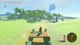 Консольная игра Switch 2 Legend of Zelda: Tears of the Kingdom картридж (644462) - изображение 5