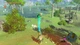 Консольная игра Switch 2 Legend of Zelda: Tears of the Kingdom картридж (644462) - изображение 7