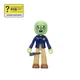 Игровая коллекционная фигурка DevSeries Core Figures Brookhaven: Agent Marcus (645364) - изображение 6