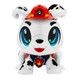Игровой набор Build a Bot Paw Patrol Маршал (640300) - изображение 7