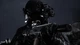 Гра консольна PS5 Call of Duty: Modern Warfare III, BD диск (644367) - зображення 2