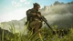 Гра консольна PS5 Call of Duty: Modern Warfare III, BD диск (644367) - зображення 8
