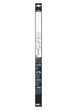 Щетка стеклоочистителя Bosch (3 397 014 818) - изображение 4