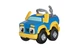 Игровая фигурка Rev&Roll Power-Up Рамбл (645156) - изображение 1