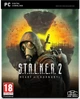 Компьютерная игра S.T.A.L.K.E.R. 2 Standard Edition, код активации (644410) - изображение 1