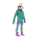 Колекційна фігурка Fortnite Legendary Series DJ Yonder, 15см (645465) - зображення 7