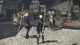 Консольная игра PS4 Nier Automata GOTY BD диск (644423) - изображение 2