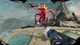 Консольная игра Switch METROID PRIME 4 BEYOND, картридж. (644481) - изображение 4