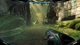 Консольная игра Switch METROID PRIME 4 BEYOND, картридж. (644481) - изображение 9