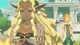 Игра для консоли Switch 2 HYRULE WARRIORS AGE OF IMPRISONMENT, картридж. (644480) - изображение 8