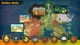 Консольная игра Switch 2 Mario Kart World, картридж. (644461) - изображение 8