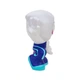 Игрушка-брызгалка Spidey Bath Squirters в упаковке по одному Привид-павук (Ghost Spider) (640072) - изображение 4