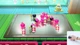 Консольная игра Switch 2 Super Mario Party Jamboree, картридж. (644460) - изображение 2