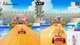 Консольная игра Switch 2 Super Mario Party Jamboree, картридж. (644460) - изображение 4