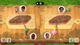 Консольная игра Switch 2 Super Mario Party Jamboree, картридж. (644460) - изображение 7