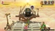 Консольная игра Switch 2 Super Mario Party Jamboree, картридж. (644460) - изображение 8