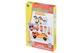 Пазл Same Toy Мозаїка Puzzle Art Fire series 215ел (639599) - изображение 1