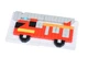 Пазл Same Toy Мозаїка Puzzle Art Fire series 215ел (639599) - изображение 2