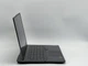 Ноутбук Lenovo Legion 5 15ARP8/15 IPS 2560x1440 165Гц/AMD Ryzen 7 7735HS/32GB/960GB/NVIDIA GeForce RTX 4060/[LNVLGN515RP8A406] - зображення 3