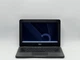 Ноутбук Dell Chromebook 3100 / 11 TN 1366x768 60Гц / Intel Celeron N4020 / 4 GB / 16 GB / Intel UHD Graphics 600 / [DLLCHRMBK3100IC164TAM] - Б/У - изображение 2
