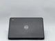 Ноутбук Dell Chromebook 3100 / 11 TN 1366x768 60Гц / Intel Celeron N4020 / 4 GB / 16 GB / Intel UHD Graphics 600 / [DLLCHRMBK3100IC164TAM] - Б/У - изображение 5
