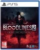 Игра консольная PS5 Vampire: The Masquerade - Bloodlines 2, Day One Edition, BD диск. (644452) - изображение 1
