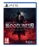 Игра консольная PS5 Vampire: The Masquerade - Bloodlines 2, Day One Edition, BD диск. (644452) - изображение 2