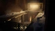 Игра консольная PS5 Vampire: The Masquerade - Bloodlines 2, Day One Edition, BD диск. (644452) - изображение 7