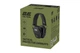 Тактичні захисні навушники 2E Defence Black NRR: 25 dB, пасивні (648422) - зображення 8