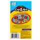Крейда воскова Cra-Z-Art легкозмивна, 48шт (640625) - изображение 9