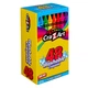 Крейда воскова Cra-Z-Art легкозмивна, 48шт (640625) - изображение 10